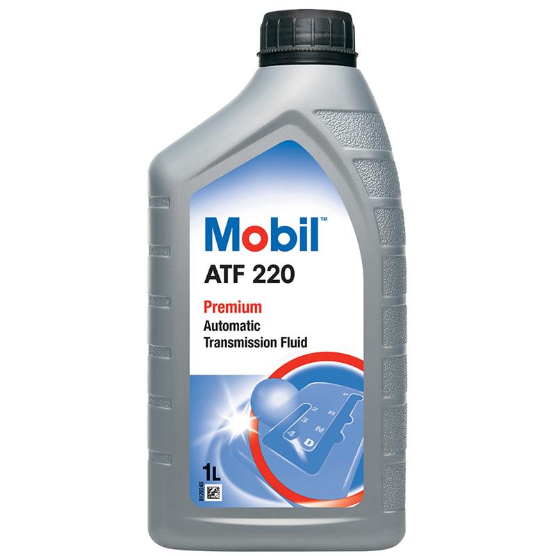 Mobil ATF 220 1L
