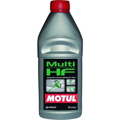Motul Multi HF