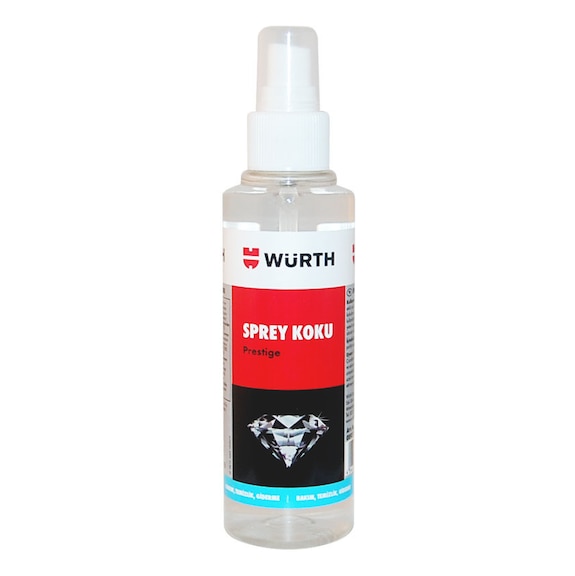 Würth Sprey Koku Prestige