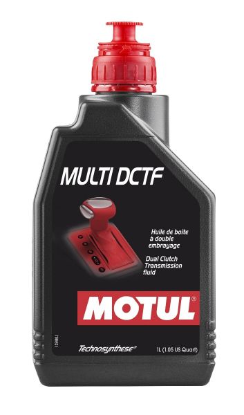 Motul Multi DCTF 1L